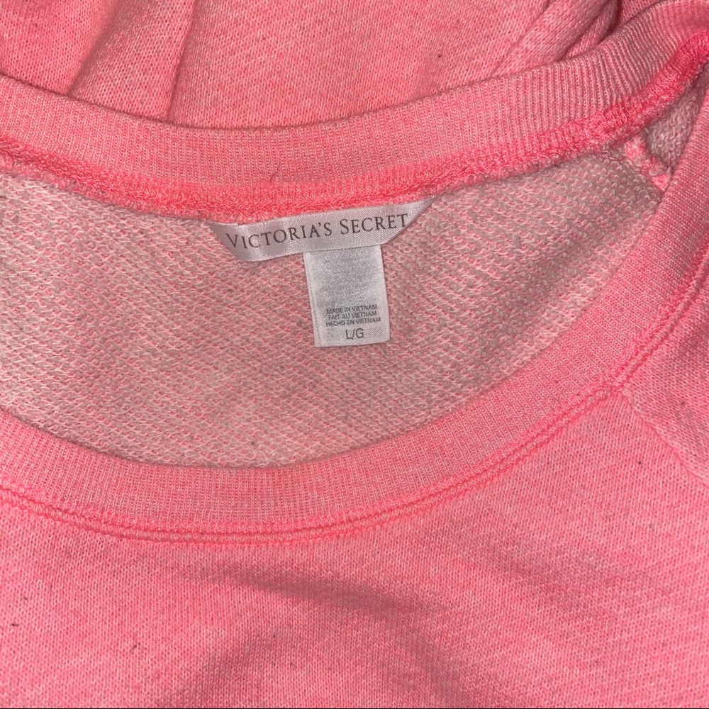 SOLD!!!! - Picture 6 of 6